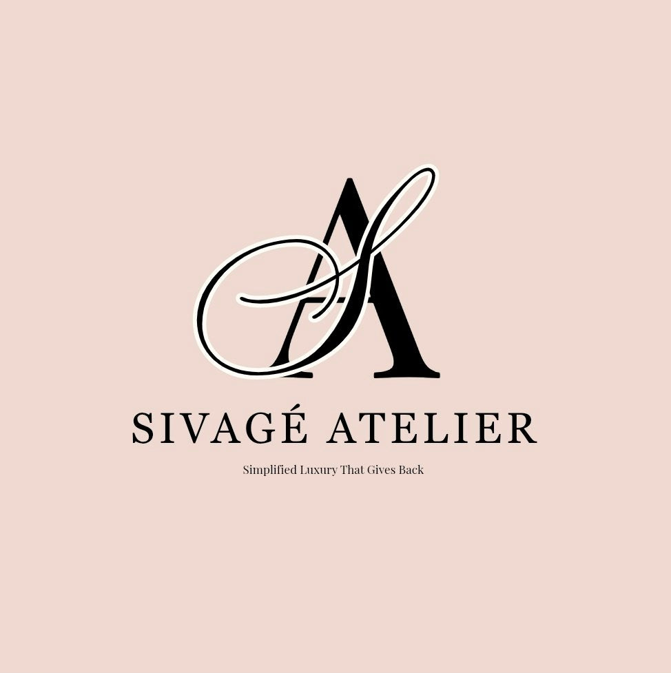 SILVAGÉ Atelier 