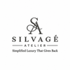 SILVAGÉ Atelier  - Home